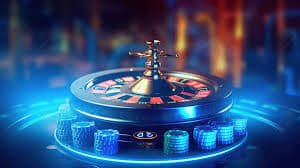 p00 Arcade