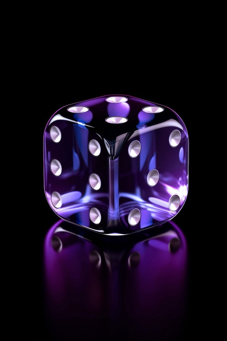 p00 Baccarat Jo Bekarar Na Rahe
