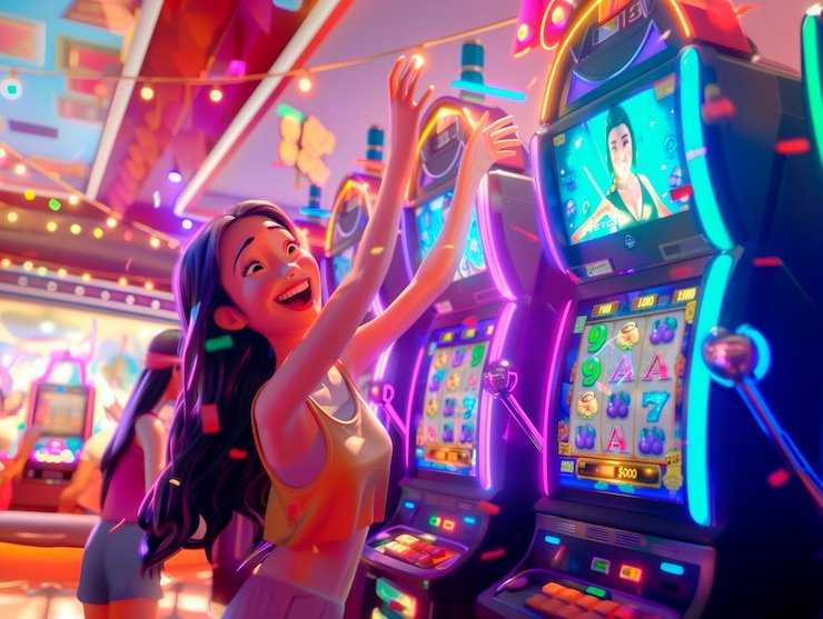 p00 Live Casino Tables