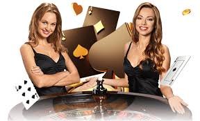 p00 Sportsbook